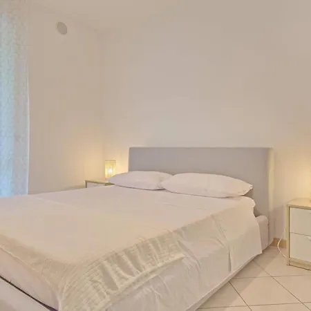 Tt Con Vista Prealpi Biellesi Apartment Occhieppo Inferiore