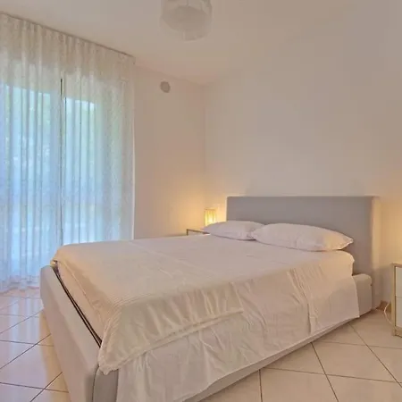 Apartment Tt Con Vista Prealpi Biellesi *
