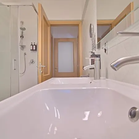 Tt Con Vista Prealpi Biellesi Apartamento