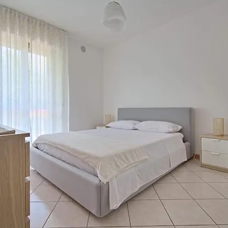 Apartamento Tt Con Vista Prealpi Biellesi Occhieppo Inferiore