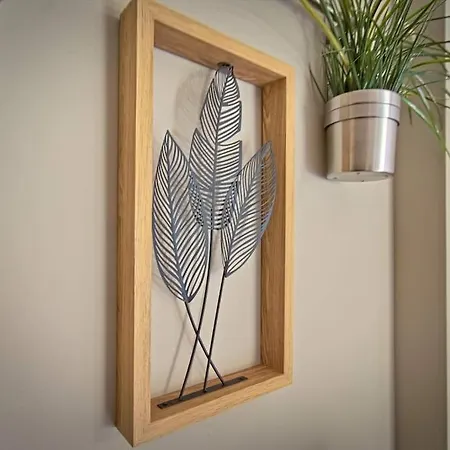 Tt Con Vista Prealpi Biellesi 3* Occhieppo Inferiore