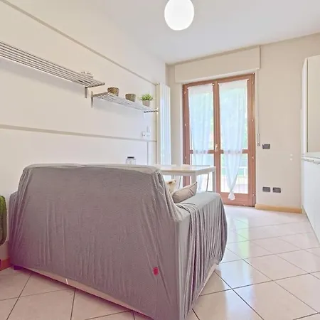 Tt Con Vista Prealpi Biellesi 3*