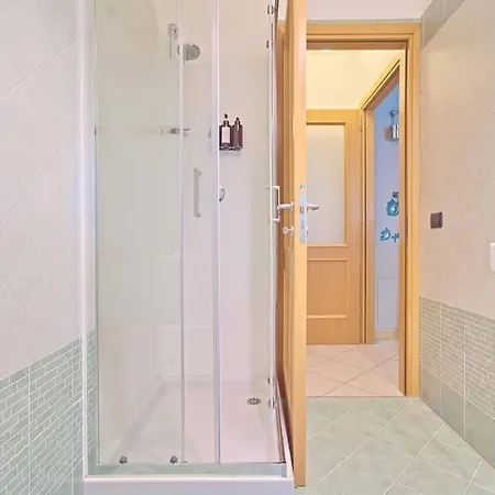 Tt Con Vista Prealpi Biellesi