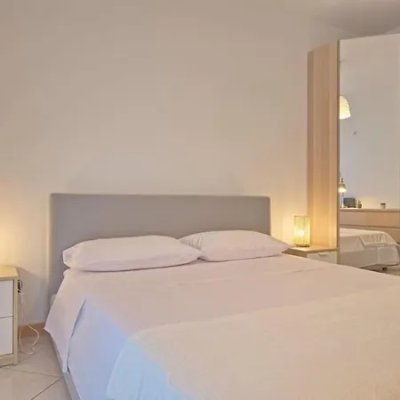 Tt Con Vista Prealpi Biellesi Occhieppo Inferiore